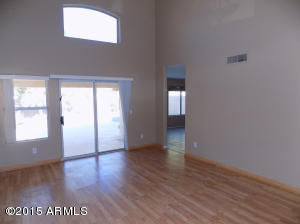 3920 E Kimberly Way, Phoenix, AZ 85050 photo 6