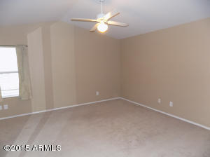 3920 E Kimberly Way, Phoenix, AZ 85050 photo 24