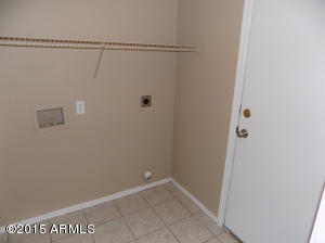 3920 E Kimberly Way, Phoenix, AZ 85050 photo 15