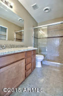 1329 E Whitton Ave, Phoenix, AZ 85014 photo 25