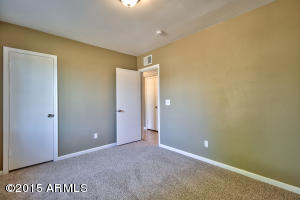 1329 E Whitton Ave, Phoenix, AZ 85014 photo 14