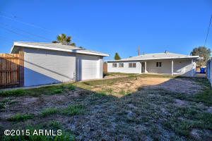 1329 E Whitton Ave, Phoenix, AZ 85014 photo 32