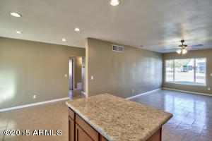 1329 E Whitton Ave, Phoenix, AZ 85014 photo 10