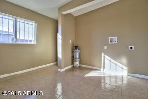1329 E Whitton Ave, Phoenix, AZ 85014 photo 28