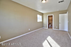 1329 E Whitton Ave, Phoenix, AZ 85014 photo 23