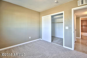 1329 E Whitton Ave, Phoenix, AZ 85014 photo 20