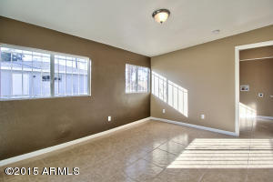 1329 E Whitton Ave, Phoenix, AZ 85014 photo 26
