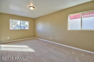 1329 E Whitton Ave, Phoenix, AZ 85014 photo 22