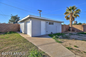 1329 E Whitton Ave, Phoenix, AZ 85014 photo 34