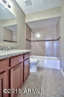 1329 E Whitton Ave, Phoenix, AZ 85014 photo 15