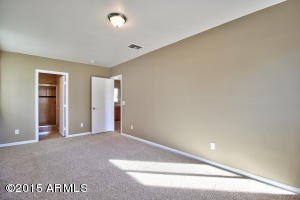 1329 E Whitton Ave, Phoenix, AZ 85014 photo 24