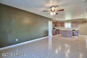 1329 E Whitton Ave, Phoenix, AZ 85014 photo 5
