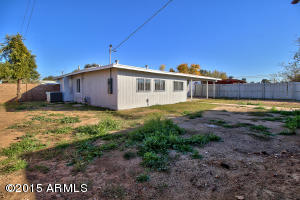 1329 E Whitton Ave, Phoenix, AZ 85014 photo 33