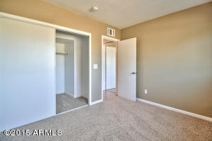 1329 E Whitton Ave, Phoenix, AZ 85014 photo 21