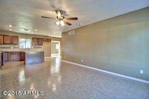 1329 E Whitton Ave, Phoenix, AZ 85014 photo 4