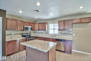 1329 E Whitton Ave, Phoenix, AZ 85014 photo 8