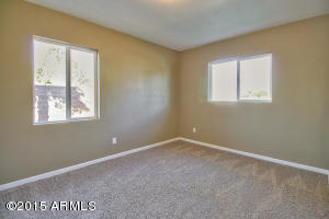 1329 E Whitton Ave, Phoenix, AZ 85014 photo 16