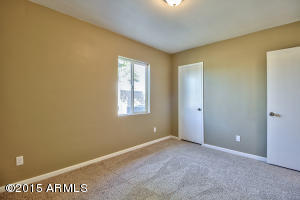 1329 E Whitton Ave, Phoenix, AZ 85014 photo 13