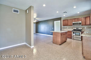 1329 E Whitton Ave, Phoenix, AZ 85014 photo 11