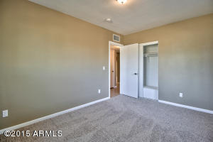 1329 E Whitton Ave, Phoenix, AZ 85014 photo 18