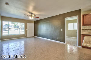 1329 E Whitton Ave, Phoenix, AZ 85014 photo 6