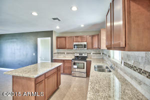 1329 E Whitton Ave, Phoenix, AZ 85014 photo 9