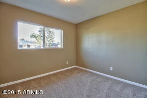 1329 E Whitton Ave, Phoenix, AZ 85014 photo 19