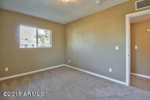 1329 E Whitton Ave, Phoenix, AZ 85014 photo 17