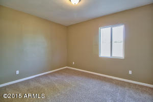 1329 E Whitton Ave, Phoenix, AZ 85014 photo 12