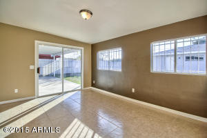 1329 E Whitton Ave, Phoenix, AZ 85014 photo 27