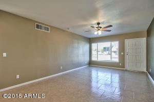1329 E Whitton Ave, Phoenix, AZ 85014 photo 7