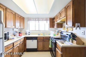 4445 E Covina St, Mesa, AZ 85205 photo 6