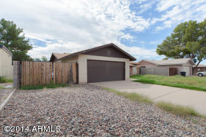 4445 E Covina St, Mesa, AZ 85205 photo 2