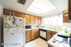 4445 E Covina St, Mesa, AZ 85205 photo 7