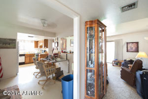 4445 E Covina St, Mesa, AZ 85205 photo 4