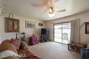 4445 E Covina St, Mesa, AZ 85205 photo 8