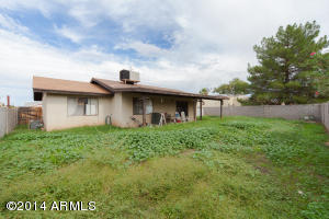 4445 E Covina St, Mesa, AZ 85205 photo 14