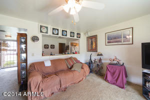4445 E Covina St, Mesa, AZ 85205 photo 9