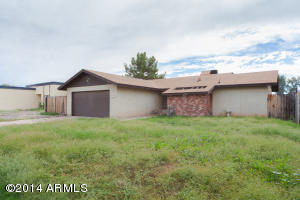 4445 E Covina St, Mesa, AZ 85205 photo 3