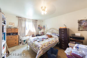 4445 E Covina St, Mesa, AZ 85205 photo 10