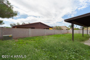 4445 E Covina St, Mesa, AZ 85205 photo 12