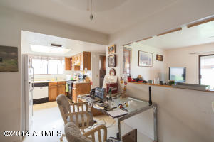 4445 E Covina St, Mesa, AZ 85205 photo 5