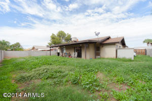4445 E Covina St, Mesa, AZ 85205 photo 13
