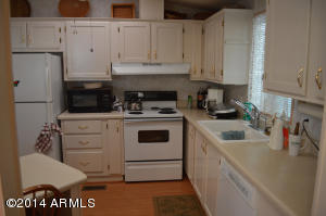 5735 E Mcdowell Rd #18, Mesa, AZ 85215 photo 9