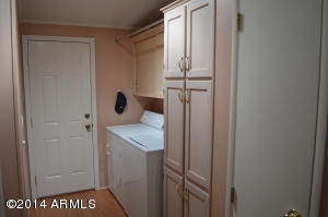 5735 E Mcdowell Rd #18, Mesa, AZ 85215 photo 17