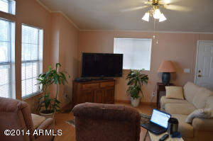 5735 E Mcdowell Rd #18, Mesa, AZ 85215 photo 14