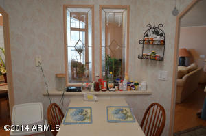 5735 E Mcdowell Rd #18, Mesa, AZ 85215 photo 10
