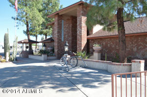 5735 E Mcdowell Rd #18, Mesa, AZ 85215 photo 28