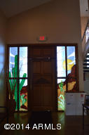 5735 E Mcdowell Rd #18, Mesa, AZ 85215 photo 36