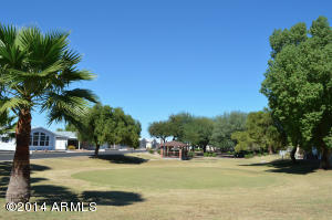5735 E Mcdowell Rd #18, Mesa, AZ 85215 photo 25
